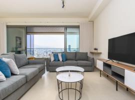Hình ảnh khách sạn: Denim 3 Bedroom Apartment With Pool