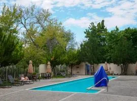 Holiday Inn Express Boise Downtown by IHG