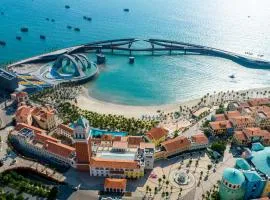 Rova Hotel Phú Quốc