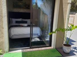 Gambaran Hotel: MorningMist Boutique