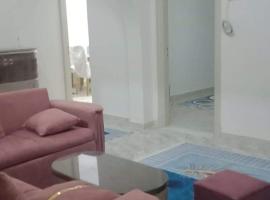 Hotel Foto: سكن طلاب الازاريطة