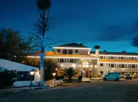 Amrouss touristic DarMaroc