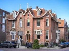Hotel Atlas Vondelpark