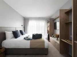 Abode Murrumbateman
