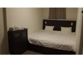 GUEST HOUSE MASAGO - Vacation STAY 13806v