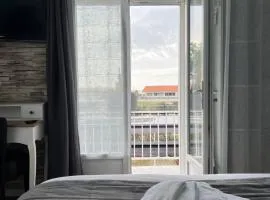 Au Petit Bonheur