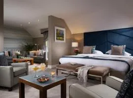 Castleknock Hotel