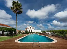 Quinta d'Anta- Hotel Rural