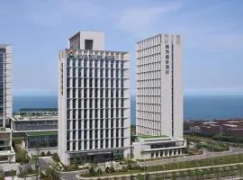 Hyatt Place Yantai Development Zone