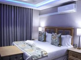 EDEN BOUTIQUE HOTEL