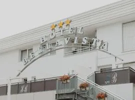 Hotel Bellavista