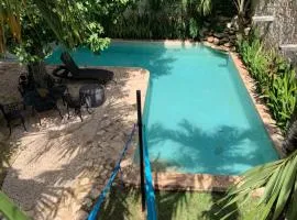 Real Haciendas