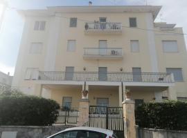 Hotel foto: Antonella's Home
