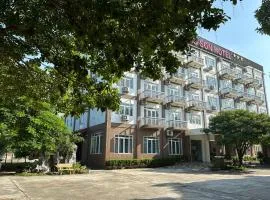 Bao Son Hotel