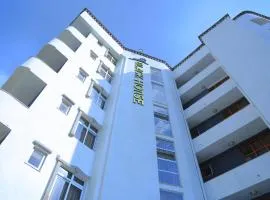 Black Horse Hotel