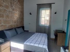 Gambaran Hotel: Bella Casetta Guest House