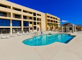 Studio 6 Suites Lake Havasu City AZ, hotel in Lake Havasu City