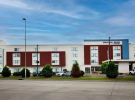 SpringHill Suites by Marriott Baton Rouge Gonzales