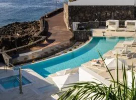 Royal Marina Suites Boutique Hotel - Adults Only