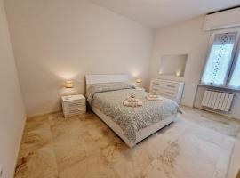 Hotel Photo: Casa Fiorenza