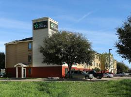 Foto di Hotel: Extended Stay America Suites - Austin - Round Rock - North