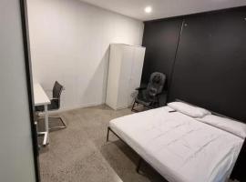 Fotos de Hotel: Sydney Airport Guest House