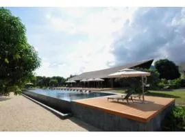 Astoria Palawan 1