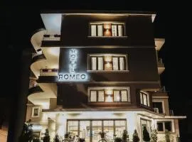 Hotel Romeo