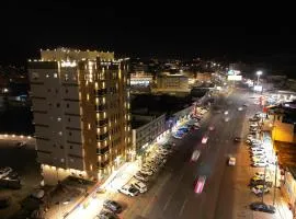 Qimam Park Alnamas 6