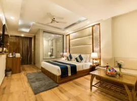 OPO Viva Palace,Free Airport Pick-up