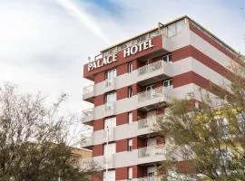 Hotel Palace