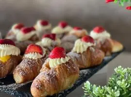 Hotel Tyc Soleti Hotels