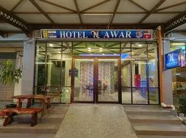 Hotel Nawar