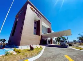La Quinta by Wyndham Aguascalientes, hotel in Aguascalientes