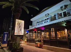 Hotel Viola