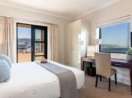 Harbour House Hotel, hotel in Hermanus