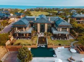 Pezula Nature Retreat