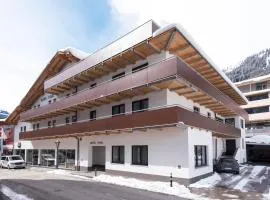 Hotel Gabl by Alpeffect Hotels