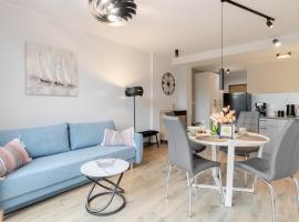 A71 Laguna Beskidów Wellness&Spa Żeglarski, Hotel in Zarzecze