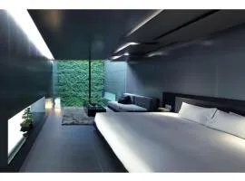 MOGANA - Vacation STAY 21184v