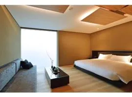 MOGANA - Vacation STAY 21175v