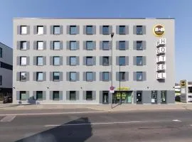 B&B Hotel Neuss, hotel din Neuss