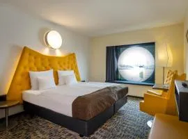 ARCOTEL Onyx Hamburg