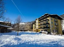 Hotel Pinzgauerhof by Alpeffect Hotels