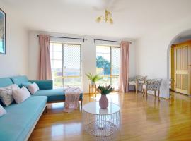 Zdjęcie hotelu: Hallett Cove House 6Bed 3Bath Full Kitchen Fast Wifi 5TV Netflix Espresso-Perfect for large families