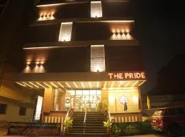 The Pride