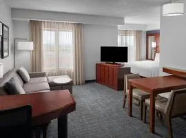 Residence Inn East Rutherford Meadowlands