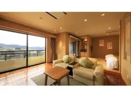 Ryokan Biyu no Yado - Vacation STAY 16235v