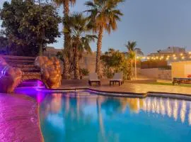 Hotel Hondo