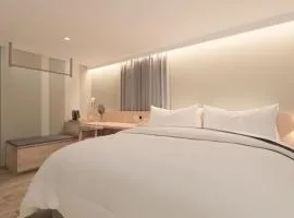 大立大飯店